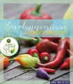Gartengenusse