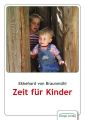 Zeit fur Kinder