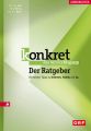 Konkret - der Ratgeber