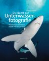 Die Kunst der Unterwasserfotografie