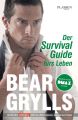 Der Survival-Guide furs Leben