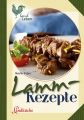 Lammrezepte