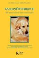 Fachworterbuch fur Hundezuchter und Hundehalter
