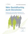 Mehr Geschaftserfolg durch Dienstleister