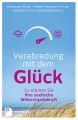 Verabredung mit dem Gluck
