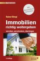 Immobilien richtig weitergeben