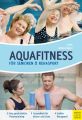 Aquafitness fur Senioren und Rehasport