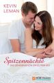 Spitzennachte