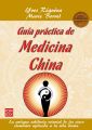 Guia practica de medicina china