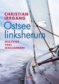 Ostsee linksherum