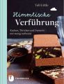 Himmlische Verfuhrung