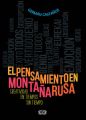 Pensamiento en montana rusa