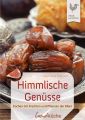 Himmlische Genusse