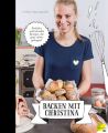 Backen mit Christina