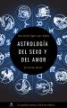 Astrologia del sexo y del amor 