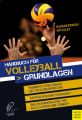 Handbuch fur Volleyball