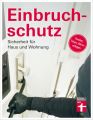 Einbruchschutz