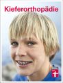 Kieferorthopadie