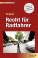 Recht fur Radfahrer