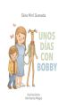 Unos dias con Bobby