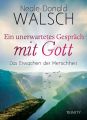Ein unerwartetes Gesprach mit Gott