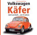 Volkswagen Kafer