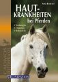Hautkrankheiten bei Pferden