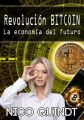 Revolucion Bitcoin