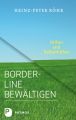 Borderline bewaltigen