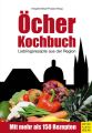 Ocher Kochbuch