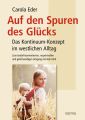 Auf den Spuren des Glucks