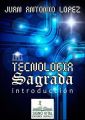 Tecnologia Sagrada