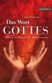 Das Wort Gottes