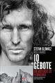 10 Gebote, um Absturze zu vermeiden