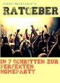 Ratgeber: In 7 Schritten zur perfekten Homeparty