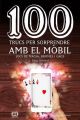 100 trucs per sorprendre amb el mobil