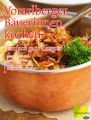 Vorarlberger Bauerinnen kochen