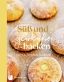 S?? und glutenfrei backen