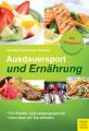 Ausdauersport und Ernahrung