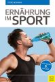 Ernahrung im Sport