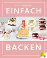 Einfach backen