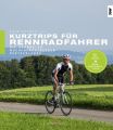 Kurztrips fur Rennradfahrer