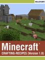 Crafting-Recipes for Minecraft