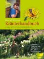 Gertrude Messners Krauterhandbuch