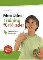 Mentales Training fur Kinder