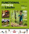 Functional Fitness fur Laufer