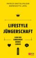Lifestyle Jungerschaft