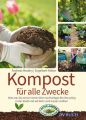 Kompost fur alle Zwecke