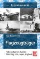 Flugzeugtrager