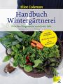 Handbuch Wintergartnerei